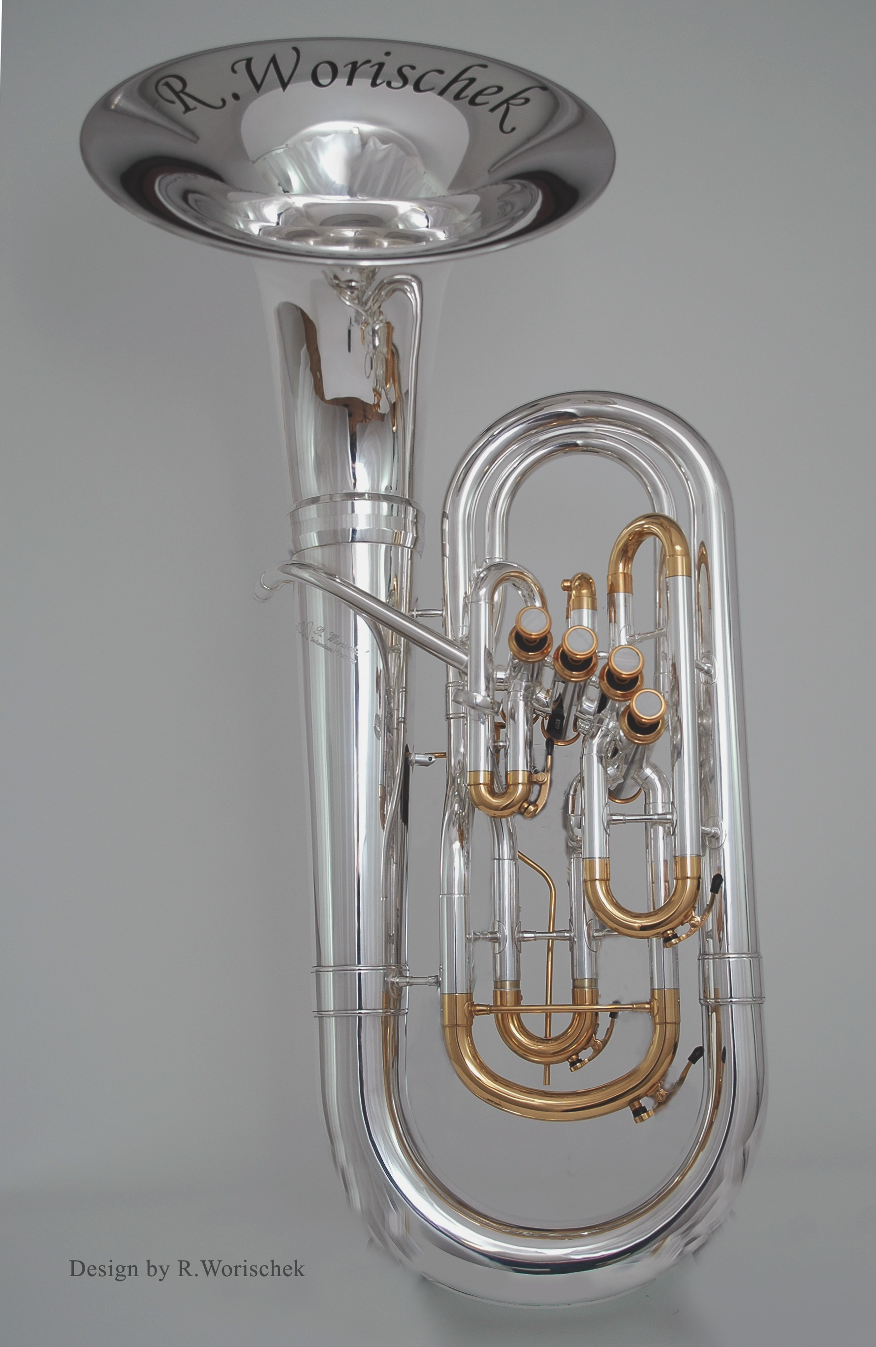 Bellfront Bicolo 076 Kopie